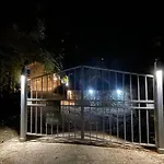 Nina 度假居 Ágios Márkos